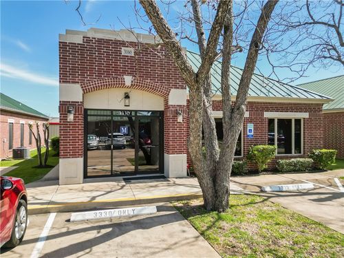 3330 Longmire Dr, College Station, TX, 77845-5812 | Card Image