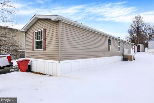 lot-916-125 Tuckerton Rd, READING, PA, 19605-3324 | Card Image