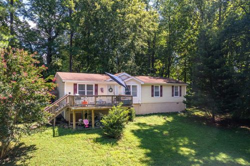 140 Garford Rd, Madison Heights, VA, 24572-3636 | Card Image