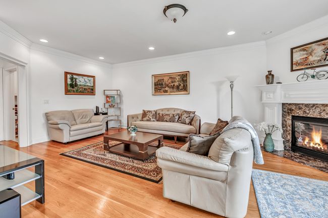 70 Vista View Dr, House other with 5 bedrooms, 4 bathrooms and null parking in Southbury CT | Image 23