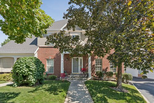 464 D St, Salt Lake City, UT, 84103-2829 | Card Image