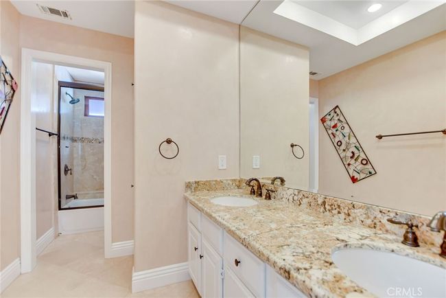 462 Pomello Dr, House other with 7 bedrooms, 7 bathrooms and 3 parking in Claremont CA | Image 52