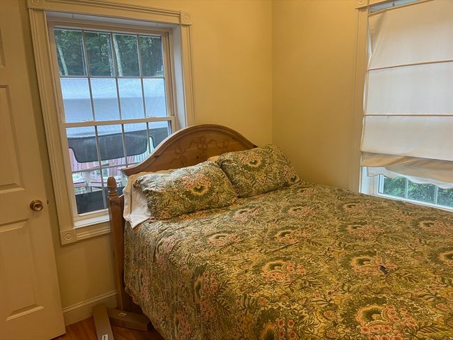 85 Lake Dr, House other with 3 bedrooms, 2 bathrooms and 3 parking in Shutesbury MA | Image 17