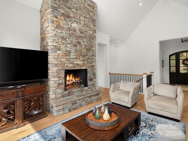 4 Windelsham Way, Townhouse with 3 bedrooms, 4 bathrooms and null parking in Arden NC | Image 8