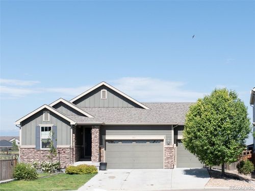 3403 Linden Cir, Dacono, CO, 80514-9392 | Card Image
