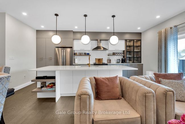 602 - 361 Quarter Town Line, Condo with 3 bedrooms, 3 bathrooms and 1 parking in Tillsonburg ON | Image 13
