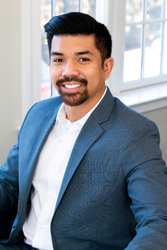 Jeffrey Esquillo