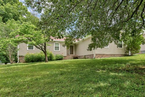 261 Glenview Dr, Estill Springs, TN, 37330-5406 | Card Image