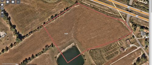 0 Paver Barnes Rd, Marysville, OH, 43040 | Card Image