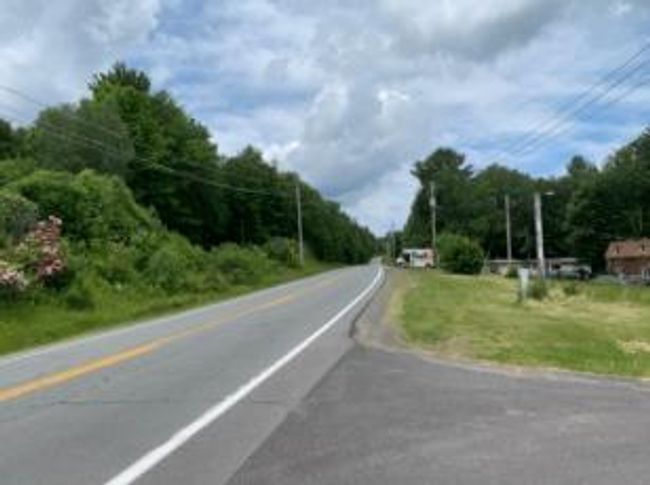 View of asphalt street | Image 10