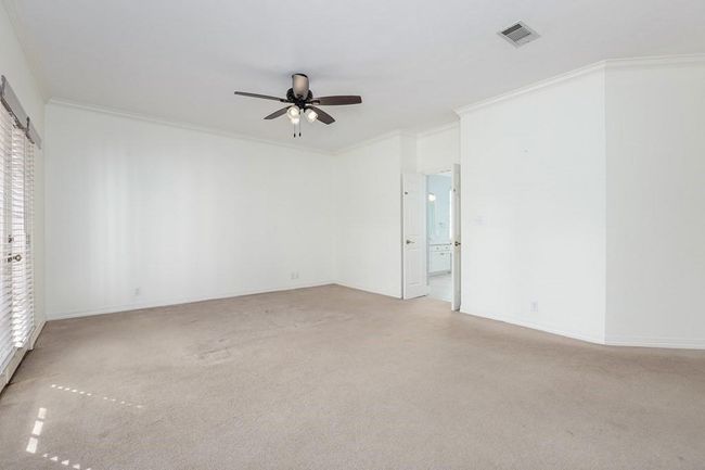 501 Crown Colony Dr, House other with 4 bedrooms, 4 bathrooms and 3 parking in Lufkin TX | Image 32