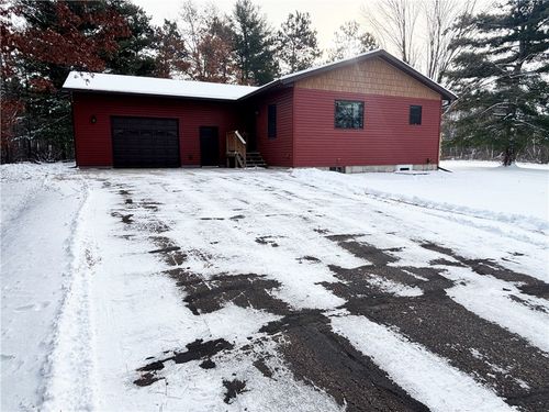 1106 19 7/8 St, Cameron, WI, 54822-9546 | Card Image