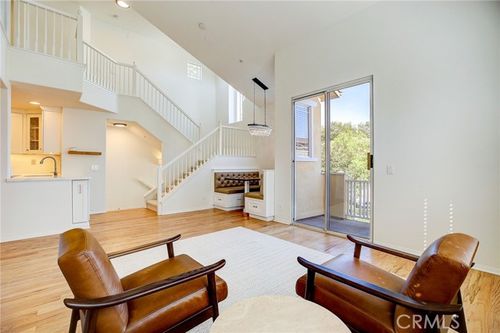  Garrison Loop, Ladera Ranch, CA, 92694 | Card Image