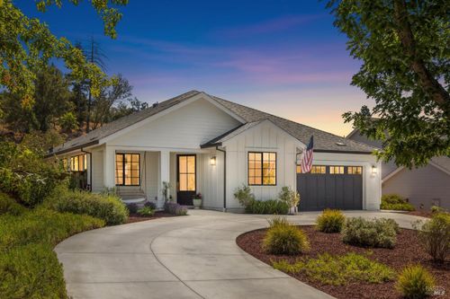 1980 Bent Tree Pl, Santa Rosa, CA, 95404 | Card Image