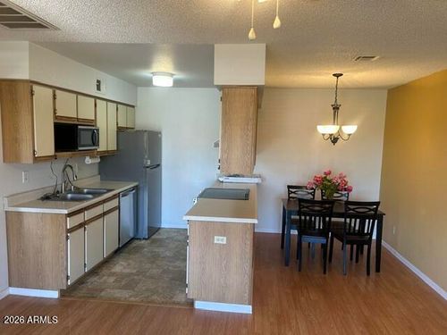 1006-1440 N Idaho Rd, Apache Junction, AZ, 85119-2800 | Card Image