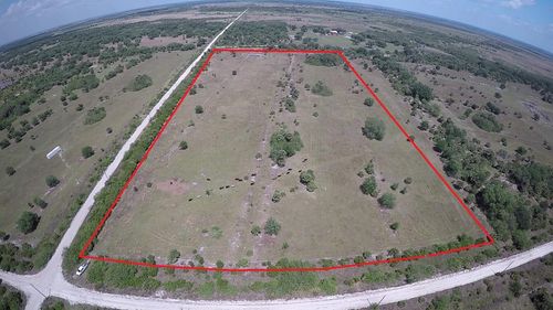 Lot 17 Cabbage Ln, OKEECHOBEE, FL, 34974 | Card Image