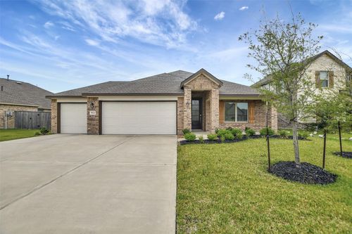 9522 Twilight Briar Ln, Baytown, TX, 77521-3707 | Card Image