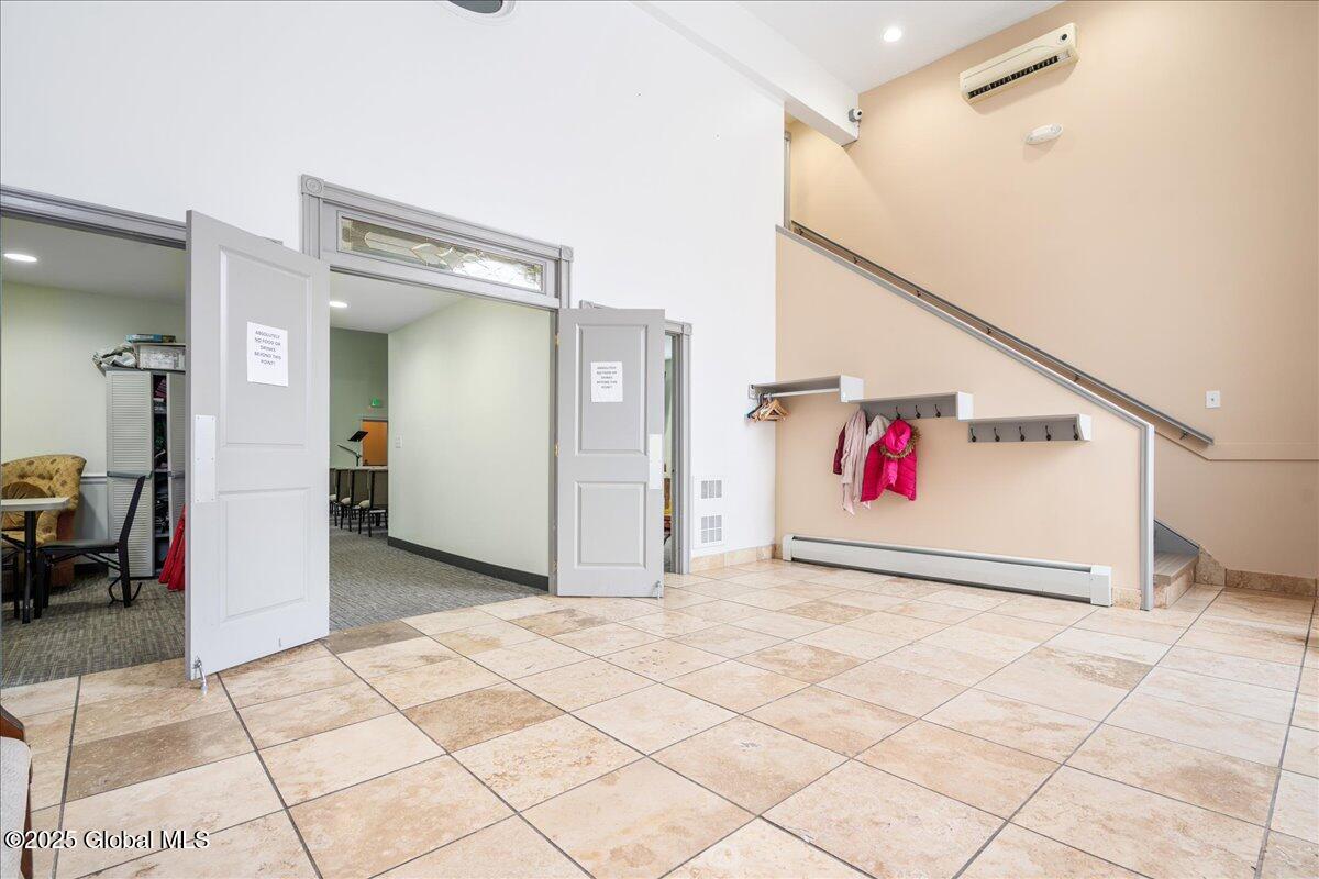 Commercial Sale in Albany 3