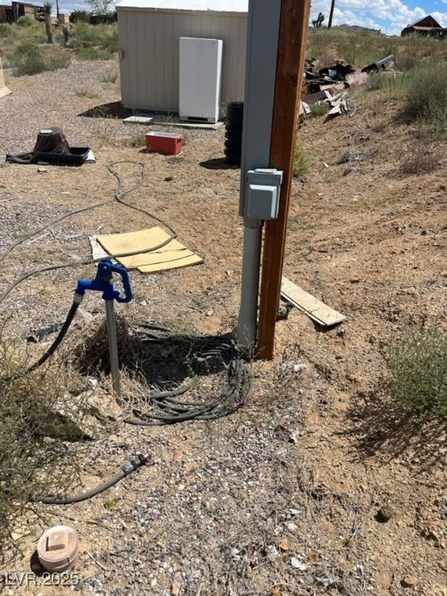 RV Hookup | Image 13