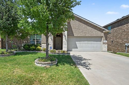540 Dunmore Dr, Haslet, TX, 76052-3058 | Card Image