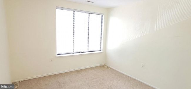 APT-204 - 18010 Chalet Dr, Condo with 2 bedrooms, 2 bathrooms and null parking in GERMANTOWN MD | Image 20