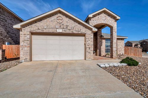 800 Founders Rd, Midland, TX, 79706-2978 | Card Image