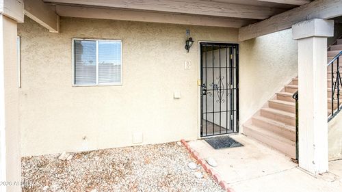 b-4423 Plaza Vis, Sierra Vista, AZ, 85635-4343 | Card Image