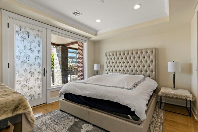 APT-106 - 45 Hudson View Way, Condo with 2 bedrooms, 3 bathrooms and null parking in Tarrytown NY | Image 9