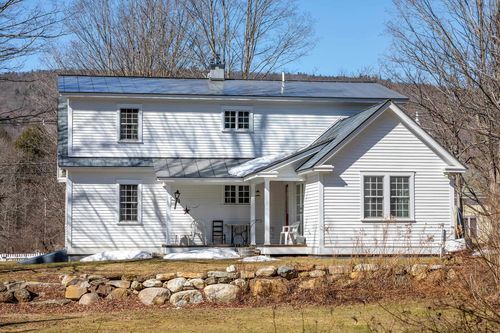 299 S Main St, Wallingford, VT, 05773-7500 | Card Image
