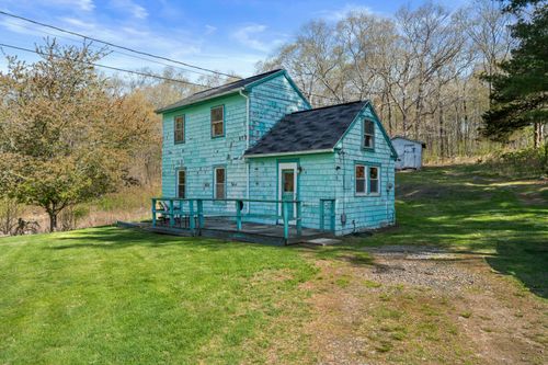 51 Wendell Comrie Rd, Ledyard, CT, 06339-2016 | Card Image