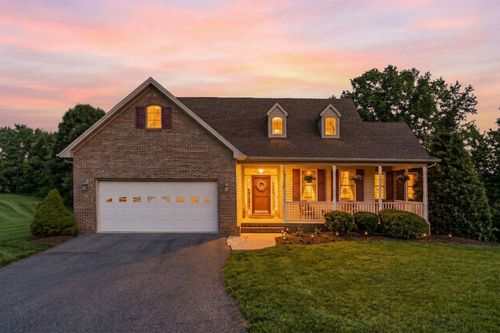 12 Little John Ct, WAYNESBORO, VA, 22980 | Card Image