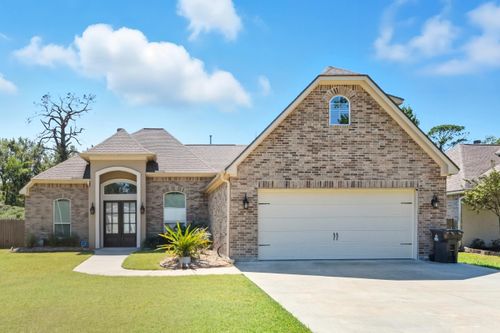 170 Gilmer St, Bridge City, TX, 77611-4235 | Card Image