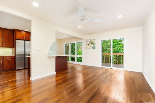 22-45-409 Mokulele Dr, Kaneohe, HI, 96744-2105 | Card Image