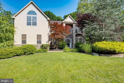 105 Hickory Ct, Mullica Hill, NJ, 08062-9527 | Card Image