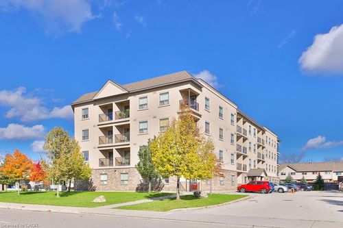 1489 Upper Gage Ave, Hamilton, ON, L8W1E6 | Card Image