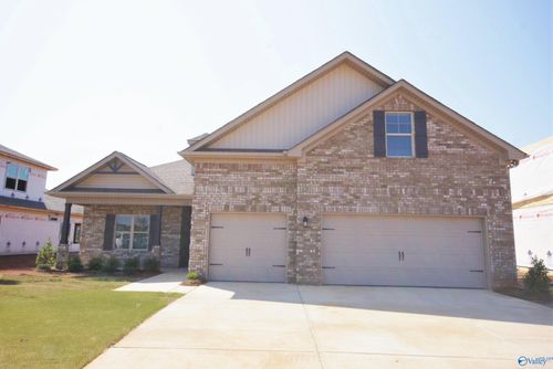 116 Bridgemill Ave, Madison, AL, 35756-2619 | Card Image