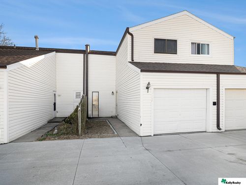 13229 Glenn St, Omaha, NE, 68138-4365 | Card Image