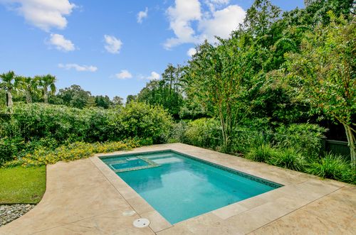 746 Goodlet Cir, Charleston, SC, 29412-8332 | Card Image