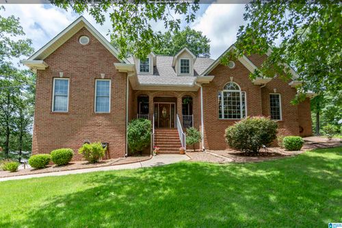 8587 Hayes Rd, BESSEMER, AL, 35022-7926 | Card Image