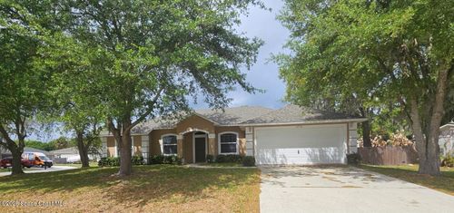4770 Ivan St, Cocoa, FL, 32927-8319 | Card Image