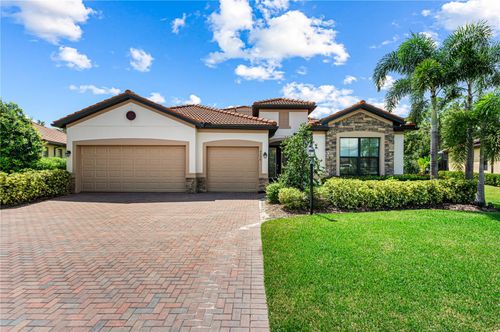 9730 Carnoustie Pl, BRADENTON, FL, 34211-2406 | Card Image