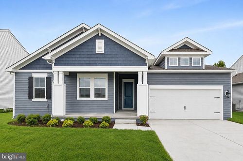 36809 W Old Gate Dr, GEORGETOWN, DE, 19947-8700 | Card Image