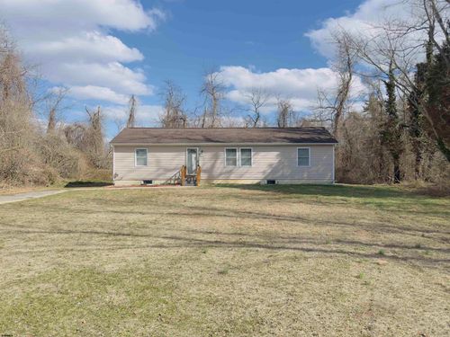 102 Freeman Ave, Egg Harbor Township, NJ, 08234 | Card Image