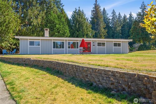 22850 Sundown Rdg Nw, Poulsbo, WA, 98370-9716 | Card Image