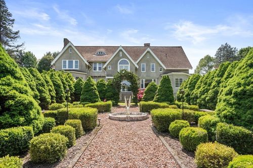 156-154 Prospect St, West Boylston, MA, 01583-1316 | Card Image