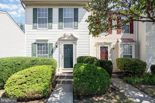 1766 Tiger Lily Cir, WOODBRIDGE, VA, 22192-5608 | Card Image
