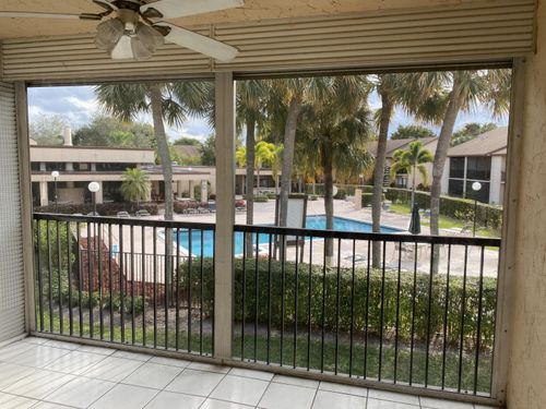 116-2379 Sw 15th St, Deerfield Beach, FL, 33442-7541 | Card Image