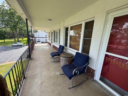 apt-e4-210 Aberina St, Hot Springs, AR, 71913-8244 | Card Image