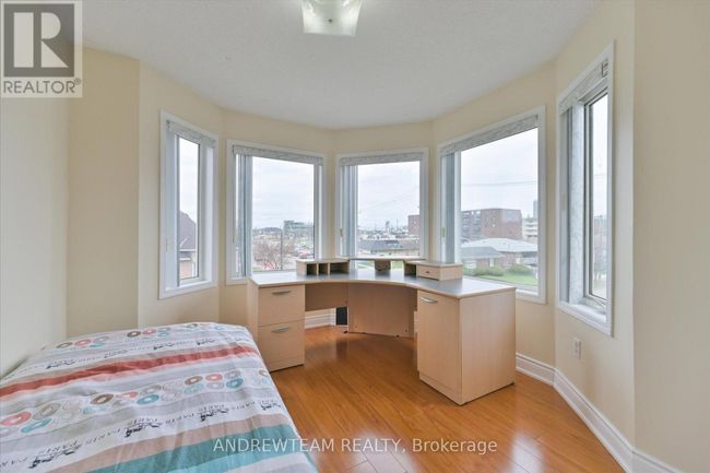 1 - 1075 Ellesmere Rd, Townhouse with 5 bedrooms, 4 bathrooms and 2 parking in Scarborough ON | Image 19