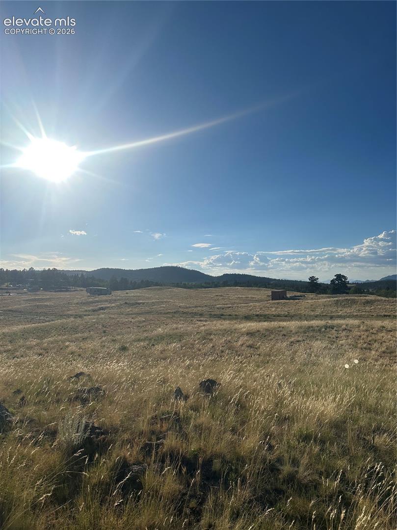 Land in Florissant 2